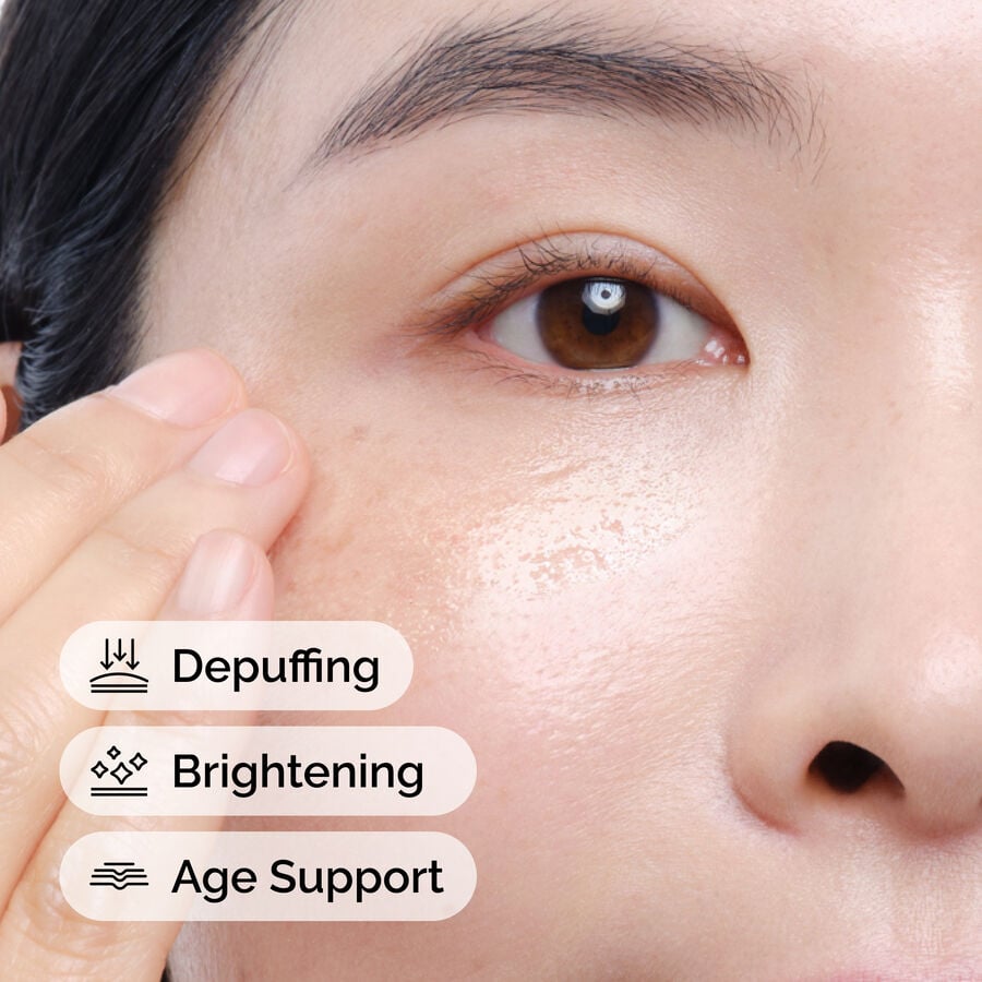 Multi-Peptide Eye Serum O0 image 2