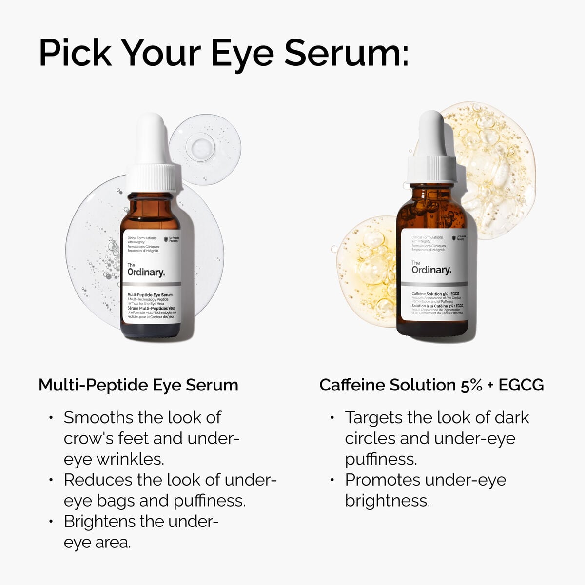 Multi-Peptide Eye Serum G0 image 10
