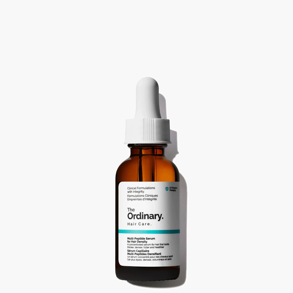 Multi-Peptide Serum for Hair Density V7 image 5