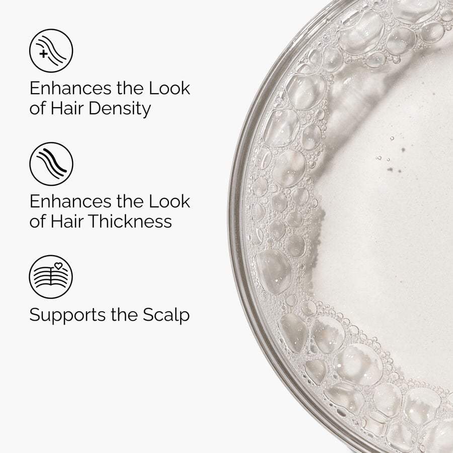 Multi-Peptide Serum for Hair Density V7 image 4