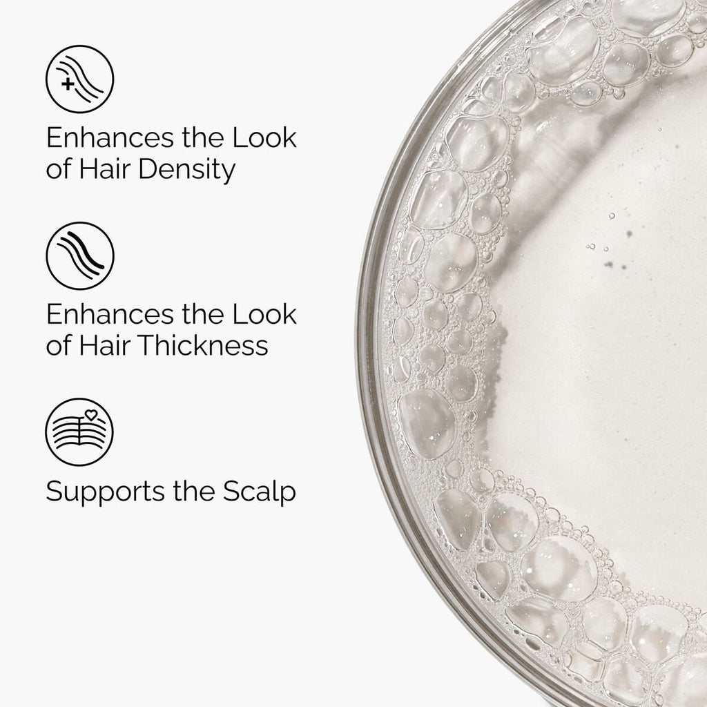Multi-Peptide Serum for Hair Density V7 image 8