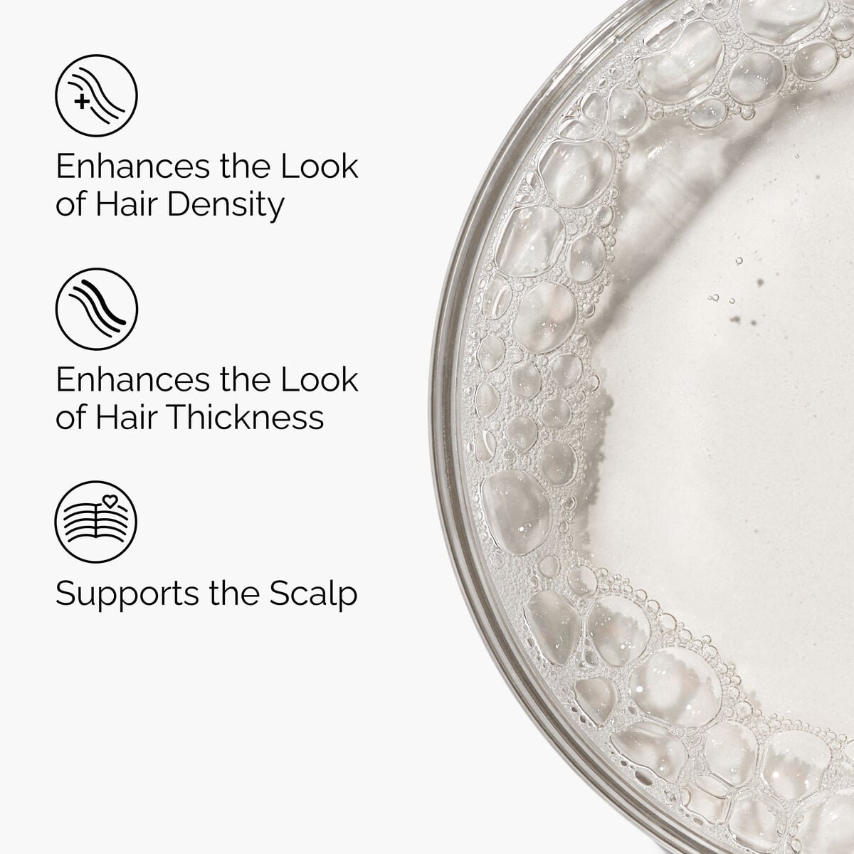 Multi-Peptide Serum for Hair Density V7 image 8