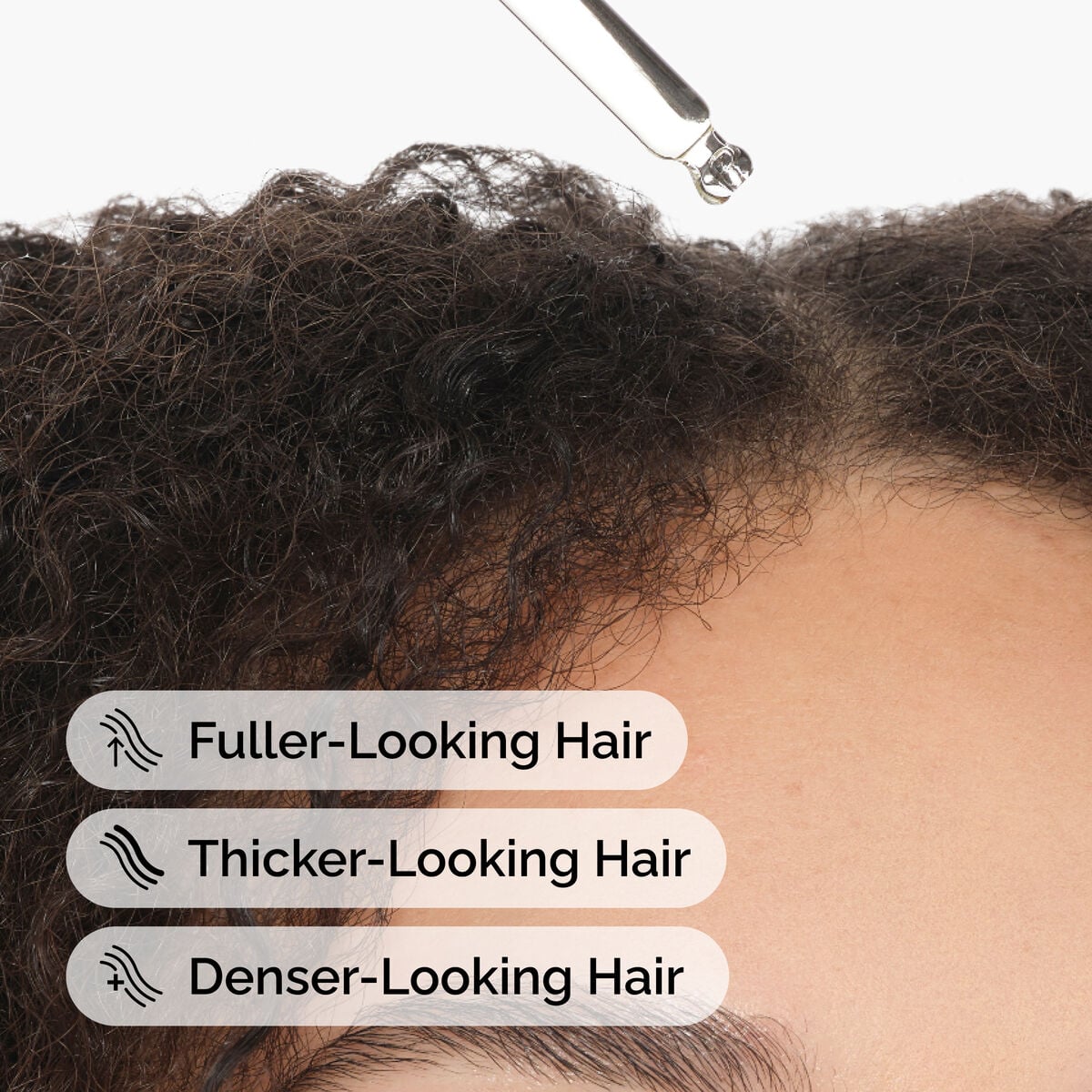 Multi-Peptide Serum for Hair Density V7 image 6