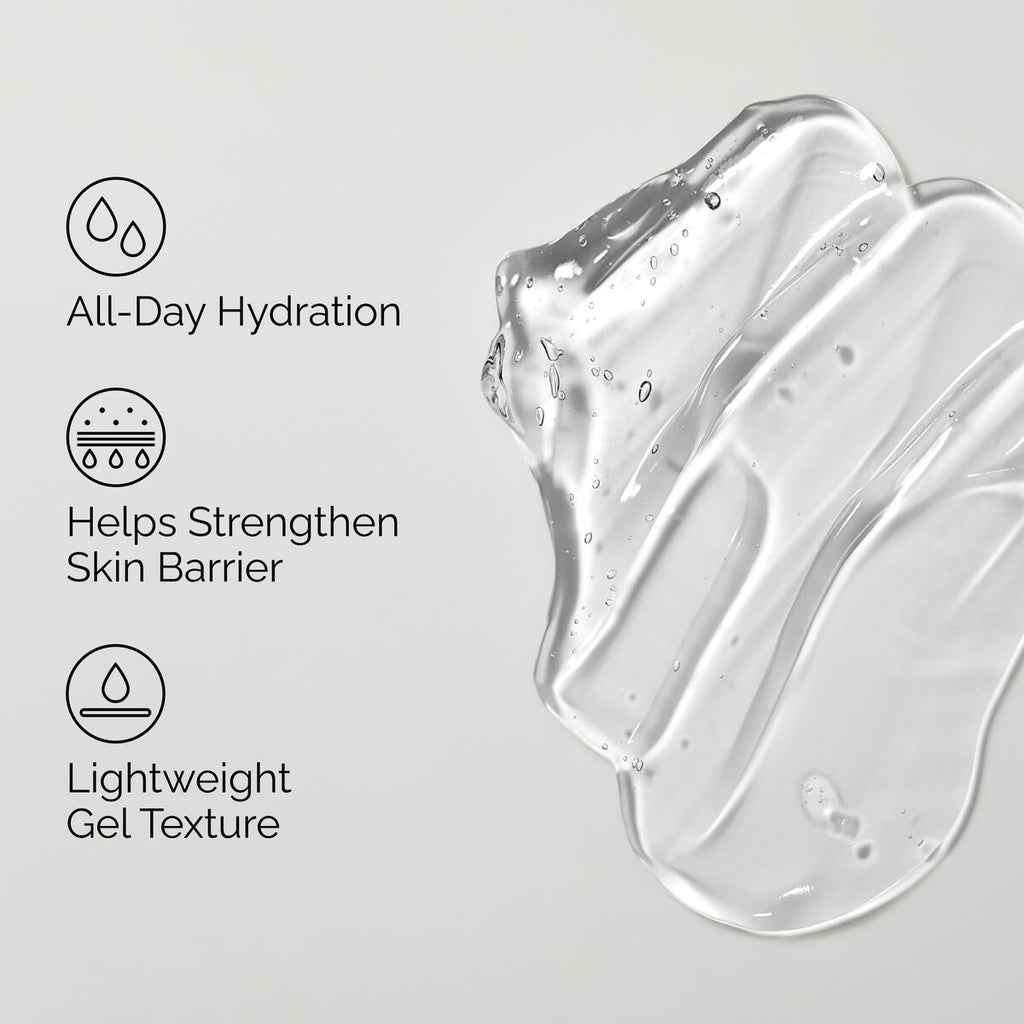 Natural Moisturizing Factors + Beta Glucan K0 image 9