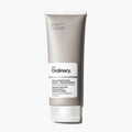 Natural Moisturizing Factors + PhytoCeramides W3 image 6