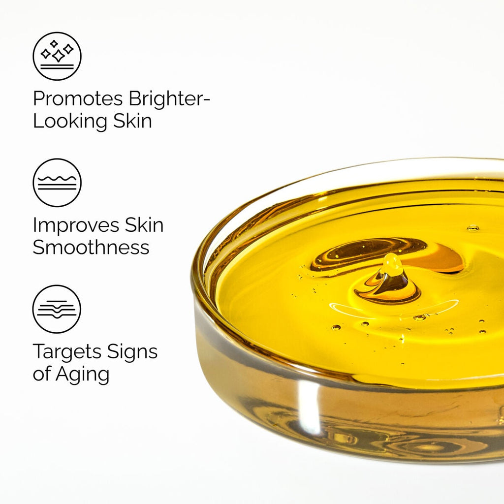 Resveratrol 3% + Ferulic Acid 3% T4 image 9