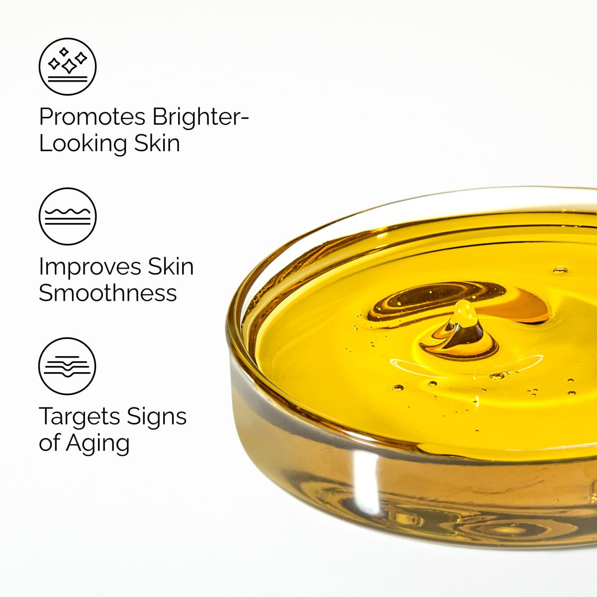 Resveratrol 3% + Ferulic Acid 3% T4 image 9