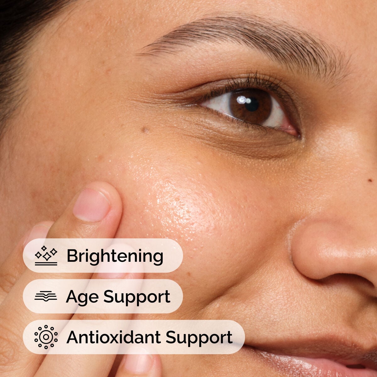 Resveratrol 3% + Ferulic Acid 3% T4 image 7