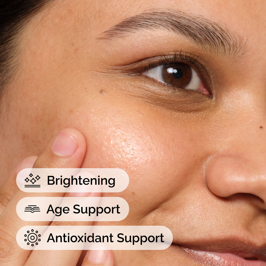 Resveratrol 3% + Ferulic Acid 3% T4 image 2