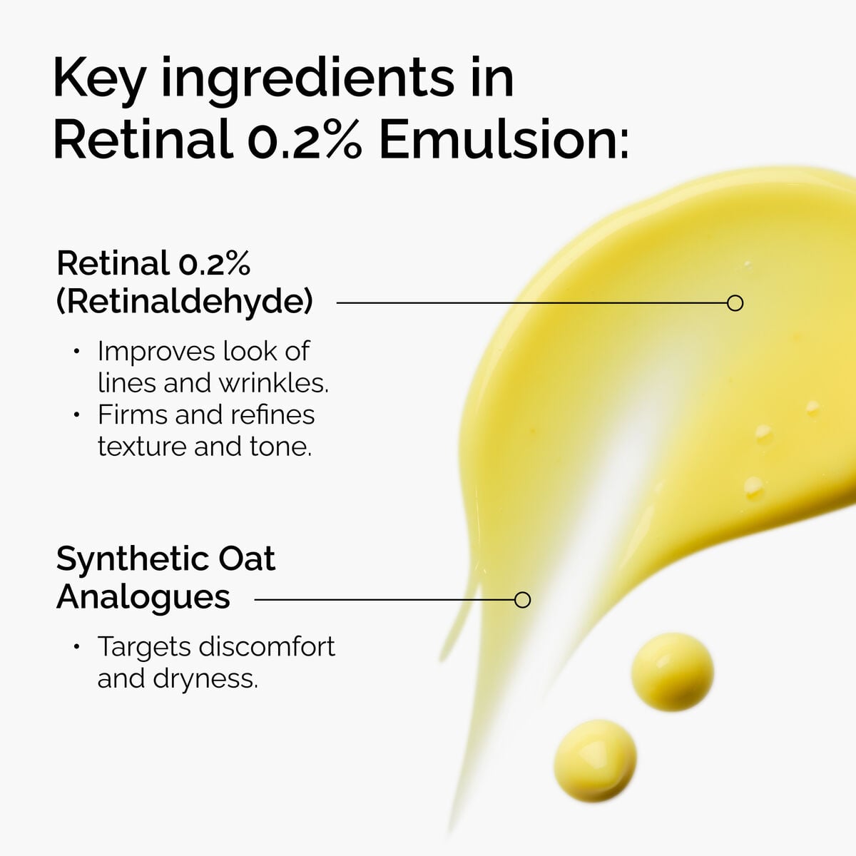 Retinal 0.2% Emulsion G4 image 8