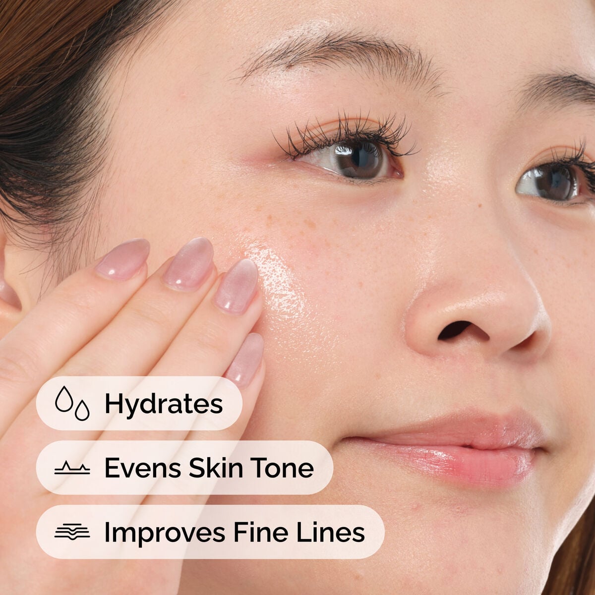 Retinol 0.2% in Squalane V5 image 7