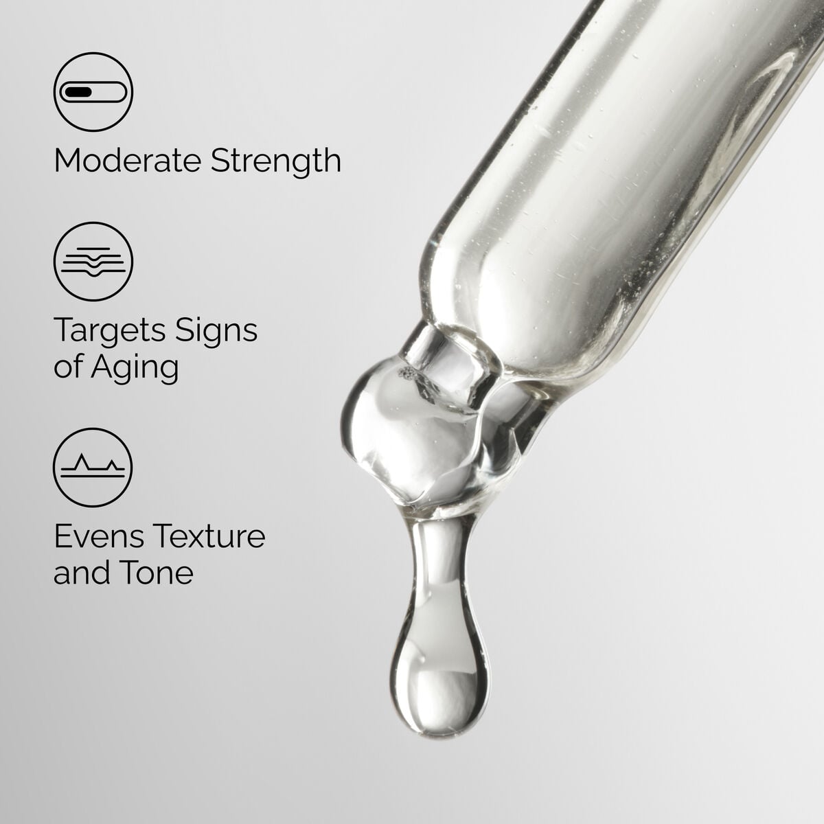 Retinol 0.5% in Squalane N3 image 9