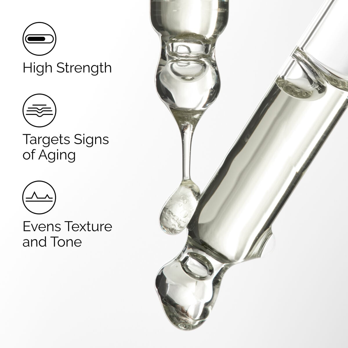 Retinol 1% in Squalane P3 image 9