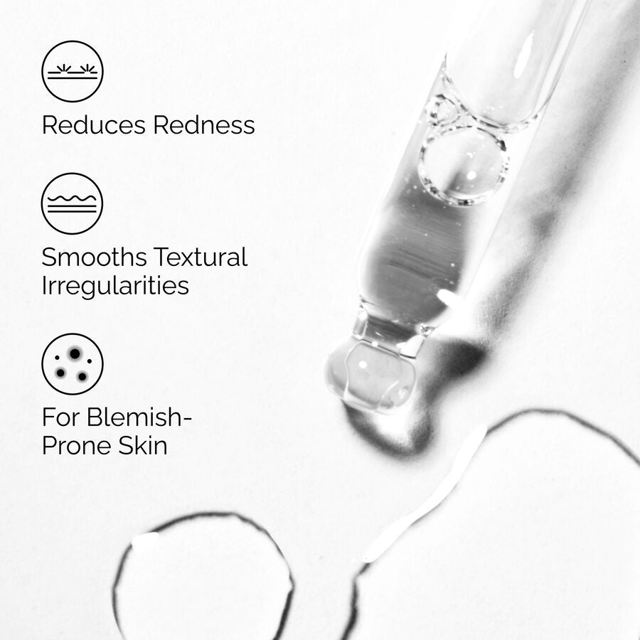Salicylic Acid 2% Anhydrous Solution O0 image 4