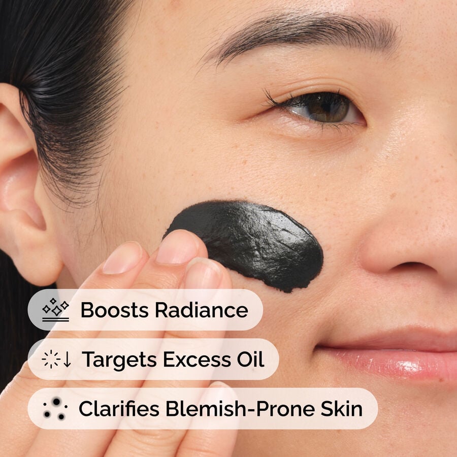 Salicylic Acid 2% Masque Y3 image 2