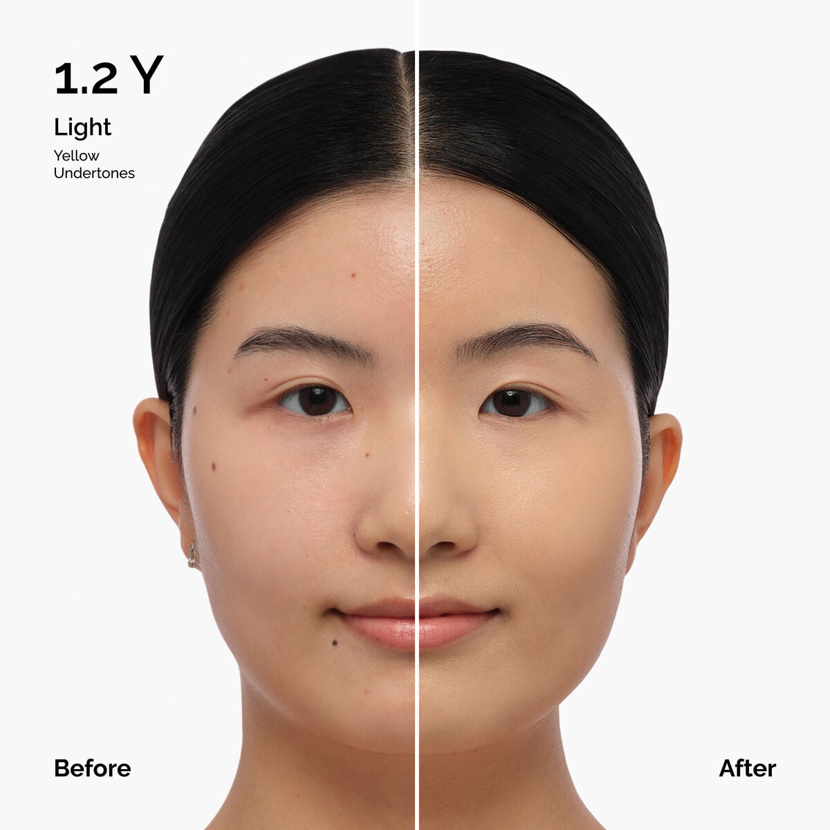 Serum Foundation G3 image 24