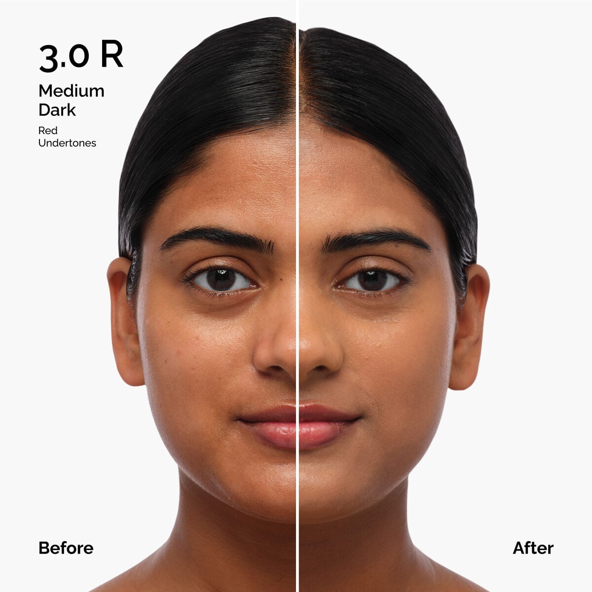 Serum Foundation G3 image 54