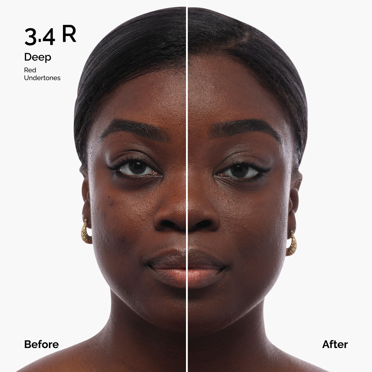 Serum Foundation G3 image 73