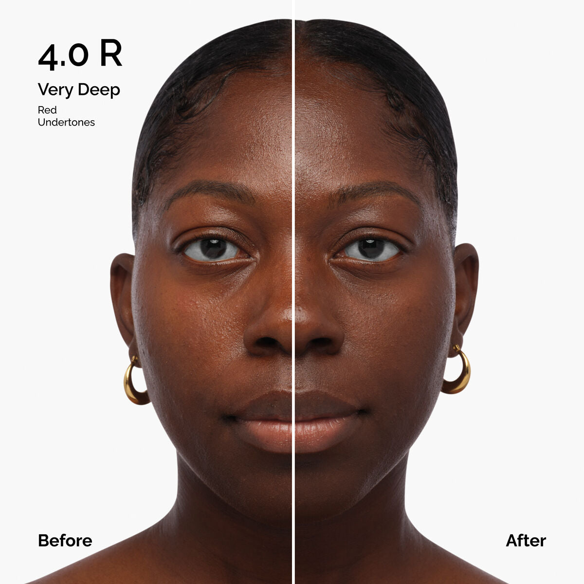 Serum Foundation G3 image 77