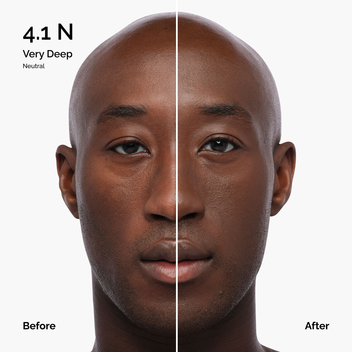 Serum Foundation G3 image 82