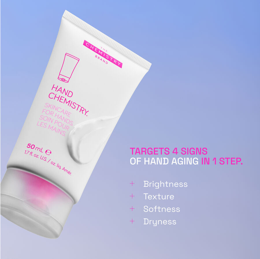 The Hand Collection G0 image 3