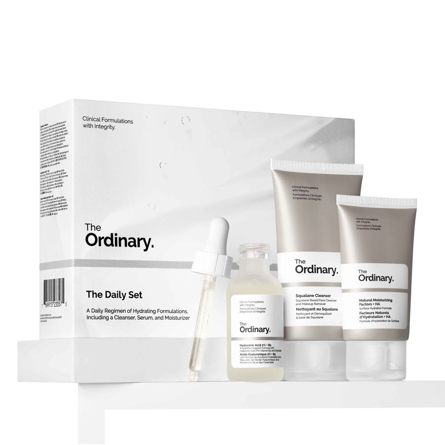 The Daily Set V2 image 3