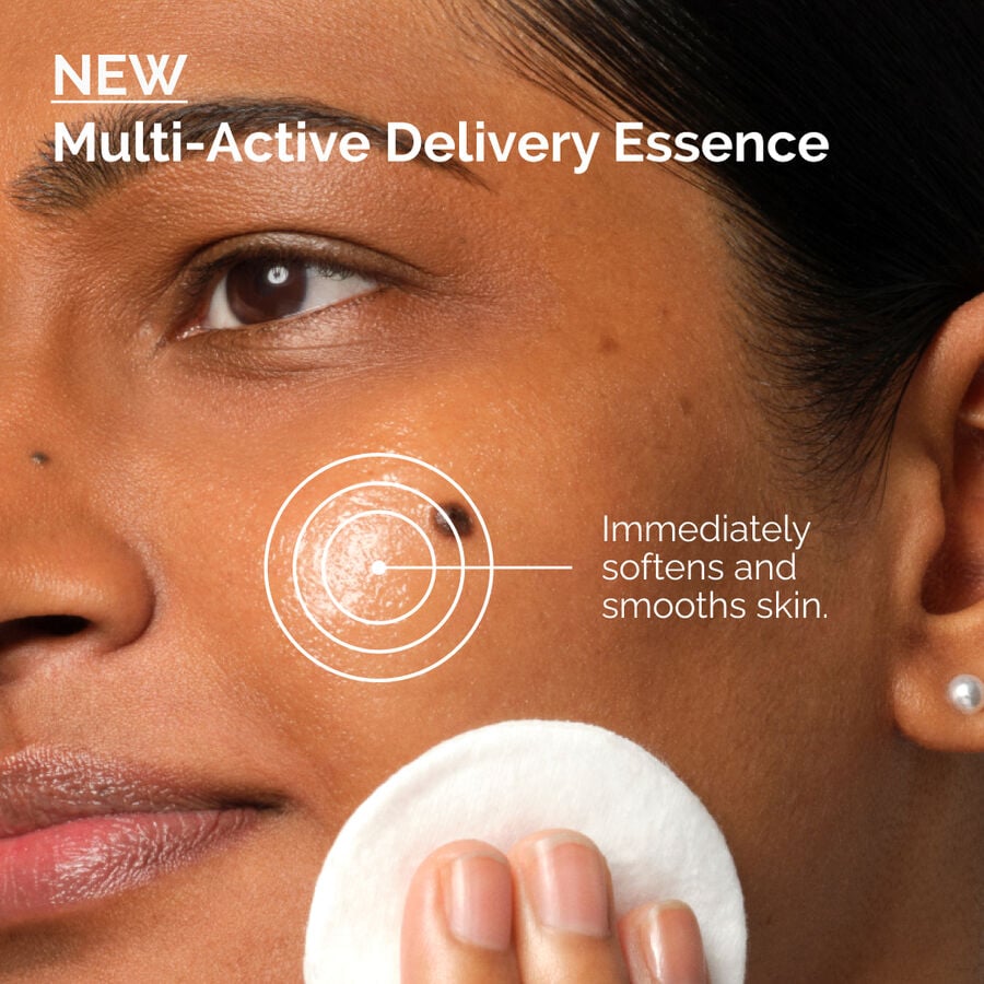 Multi-Active Delivery Essence L2 image 2