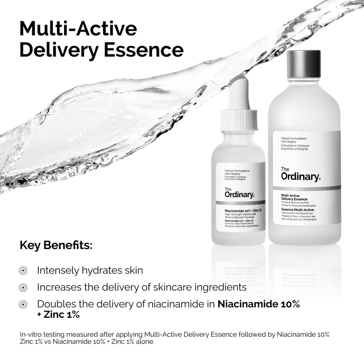 Multi-Active Delivery Essence L2 image 10