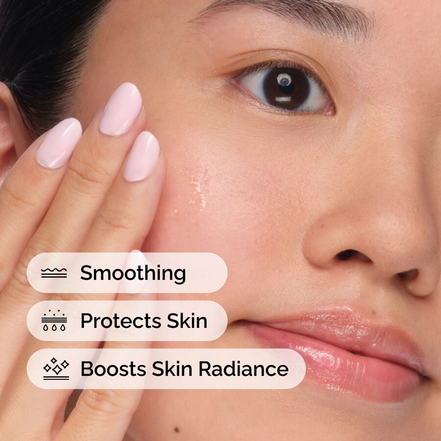 Multi-Antioxidant Radiance Serum B8 image 2