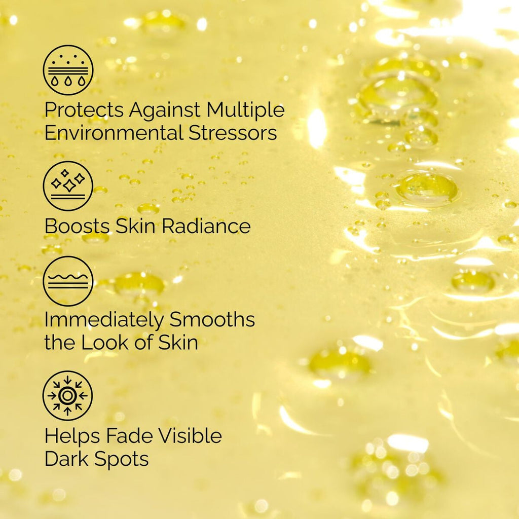 Multi-Antioxidant Radiance Serum B8 image 9