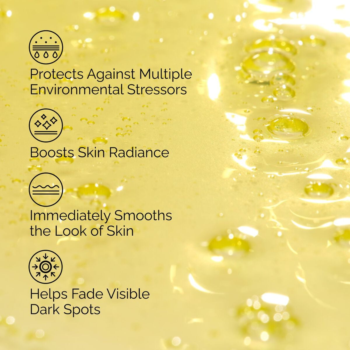 Multi-Antioxidant Radiance Serum B8 image 9