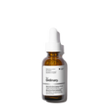 Multi-Antioxidant Radiance Serum B8 image 7