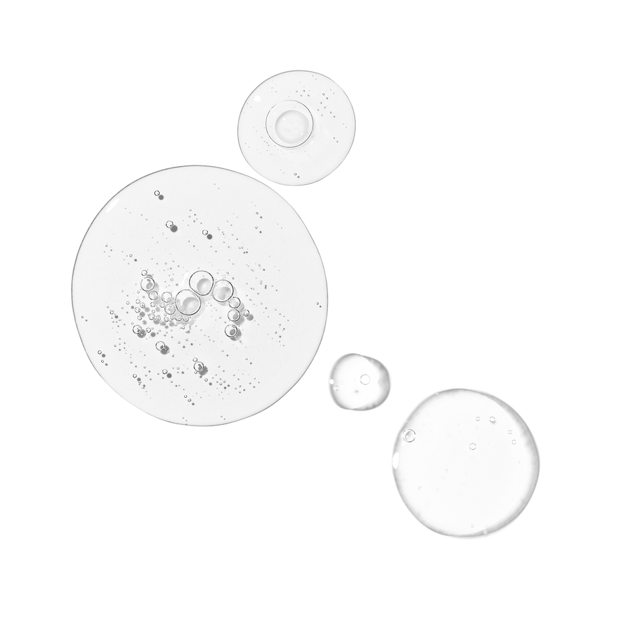 The Eye, Lash & Brow Collection P8 image 2