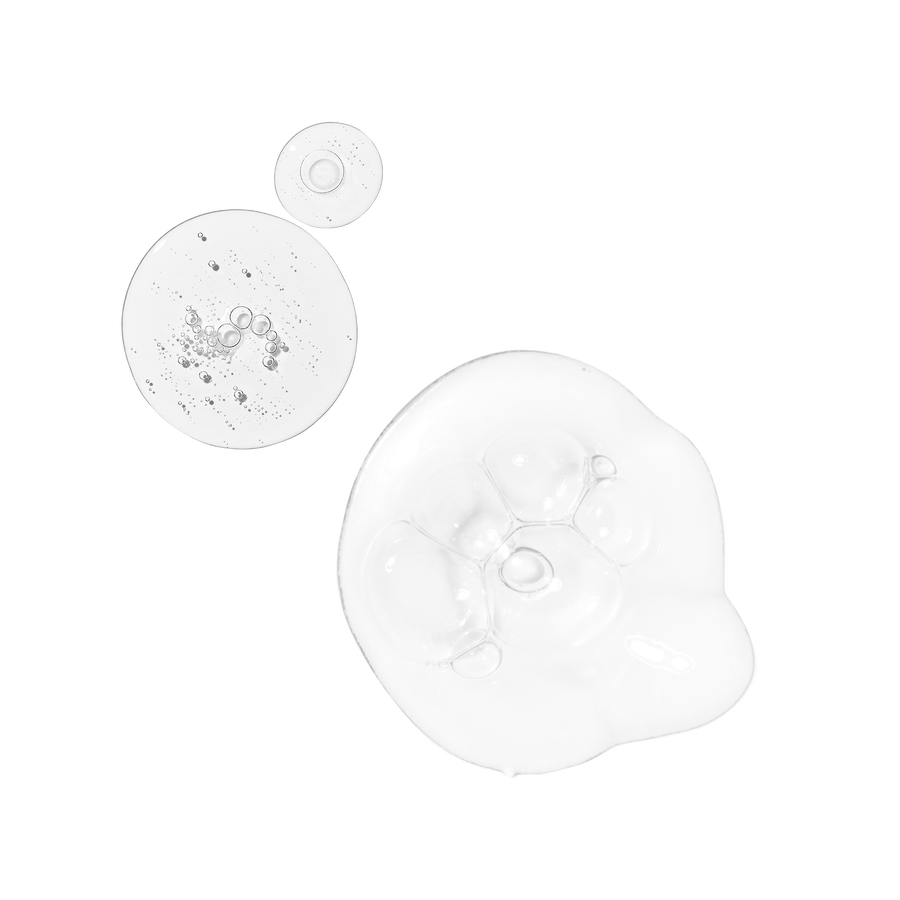 The Multi-Peptide Collection V2 image 2