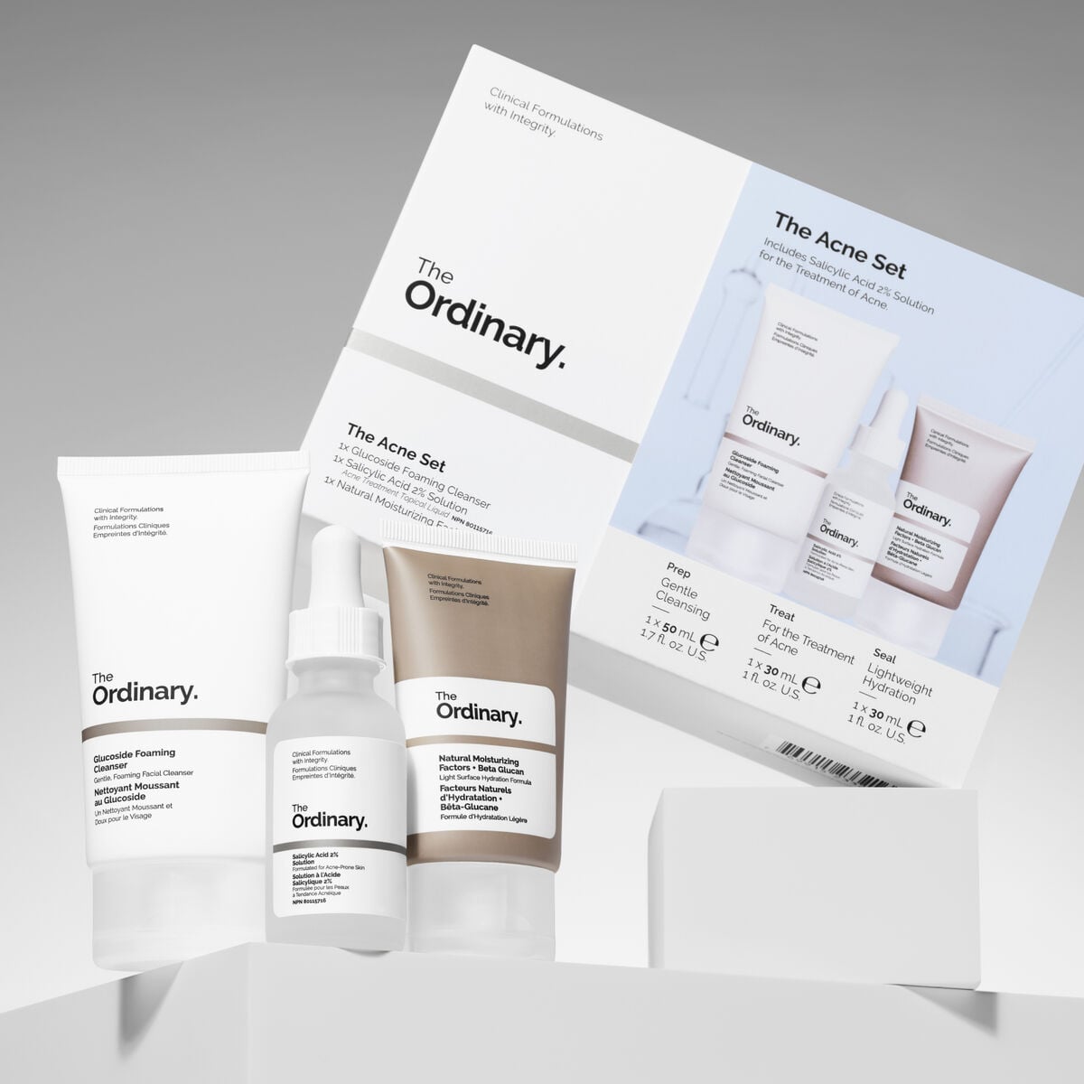 The Acne Set N7 image 7