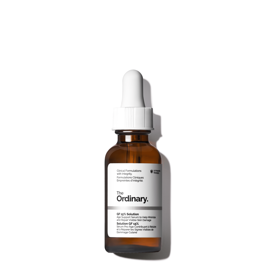GF 15% Solution A3 image 1