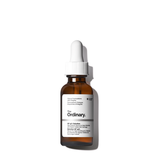 GF 15% Solution A3 image 1