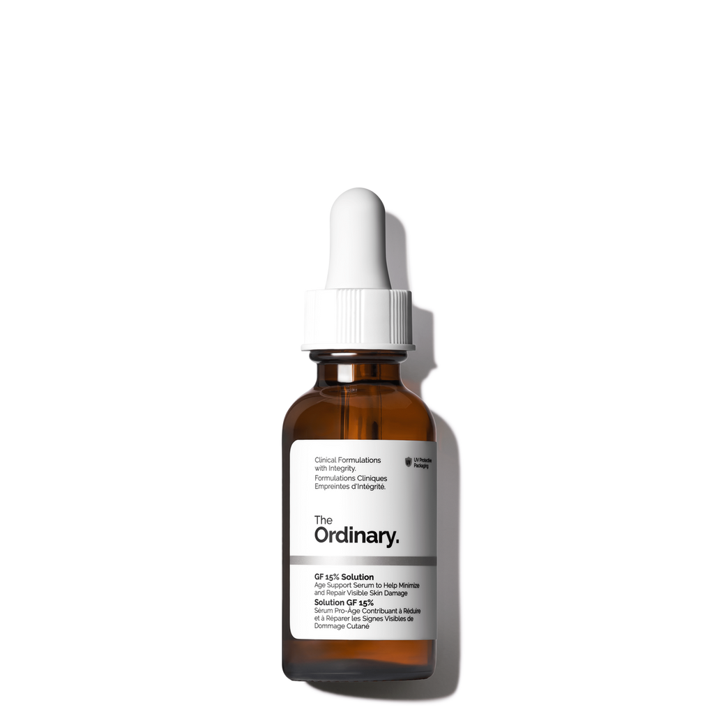 GF 15% Solution A3 image 6