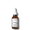 GF 15% Solution A3 image 6