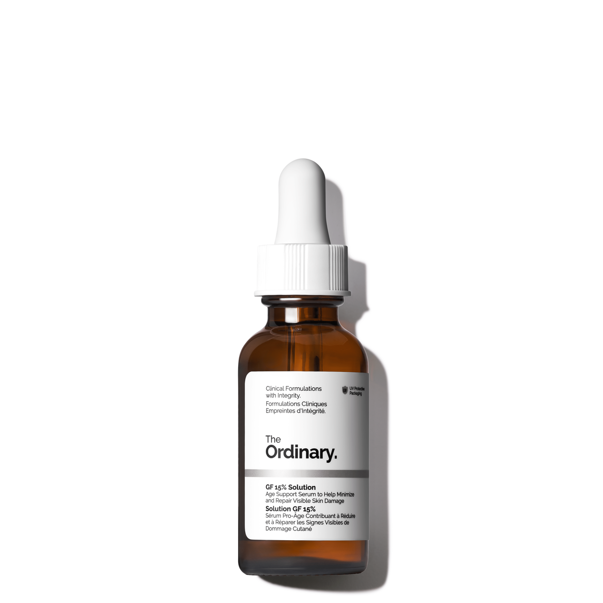 GF 15% Solution A3 image 6