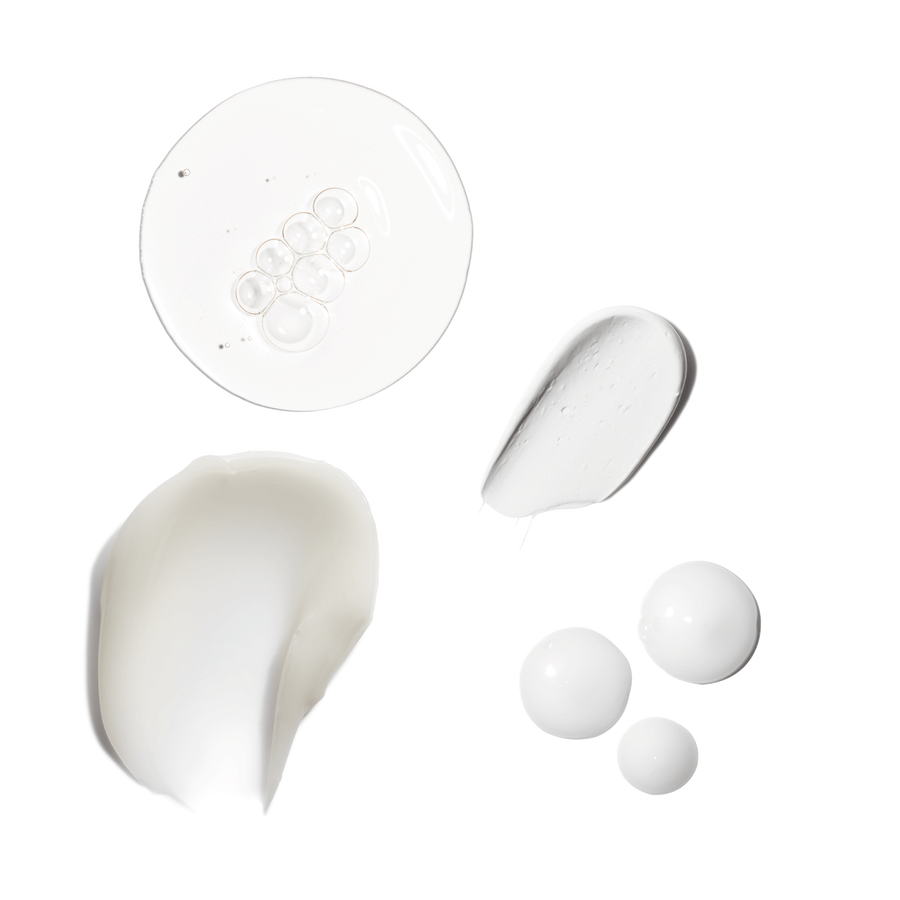 The Hydration Collection T5 image 2