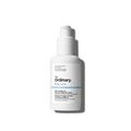 Niacinamide 5% Face and Body Emulsion I6 image 6