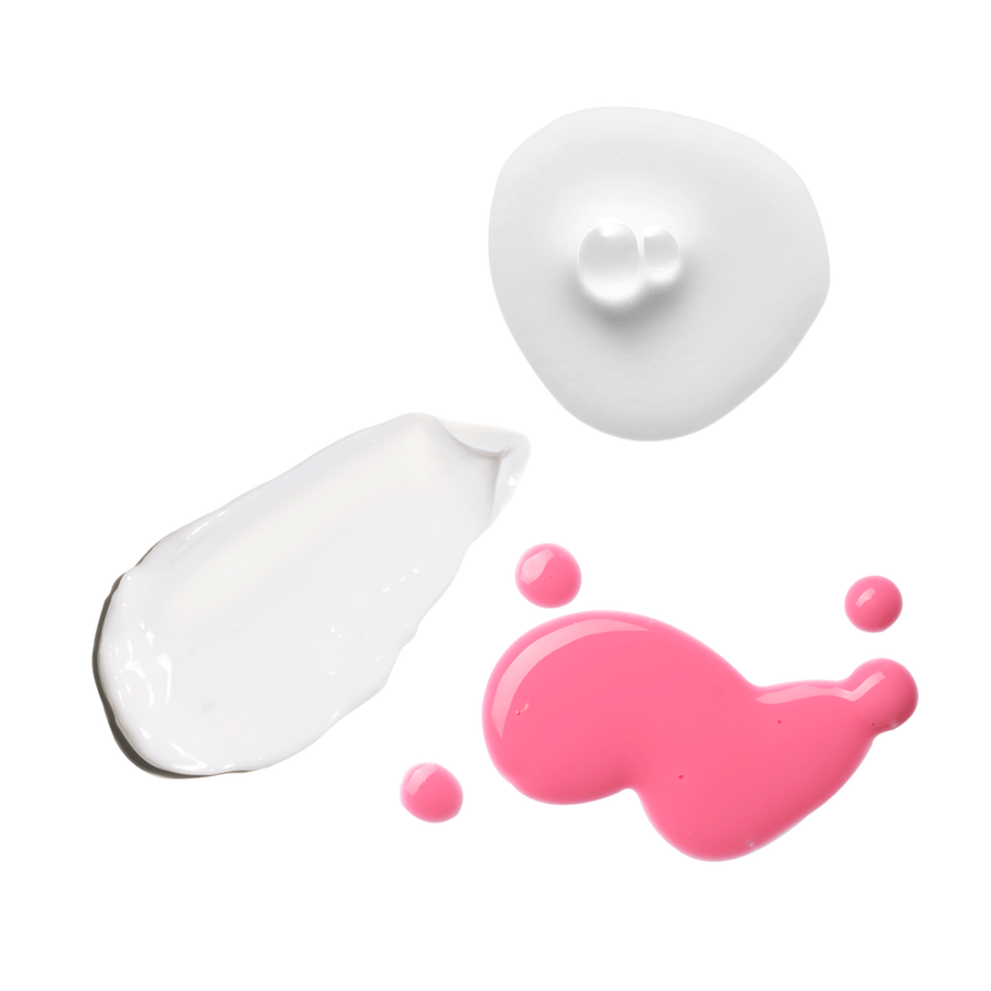 The Sensitive Skin Collection Y5 image 2