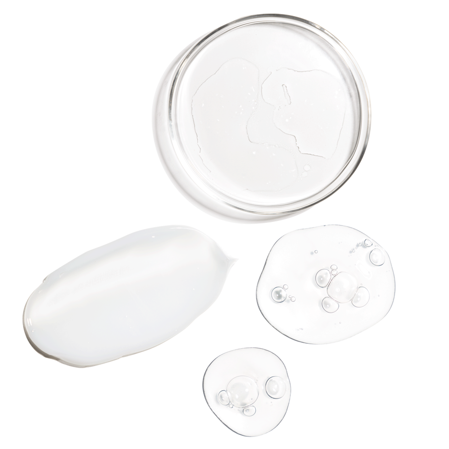 The Smooth Skin Collection U5 image 2