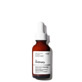 Soothing & Barrier Support Serum W0 image 5