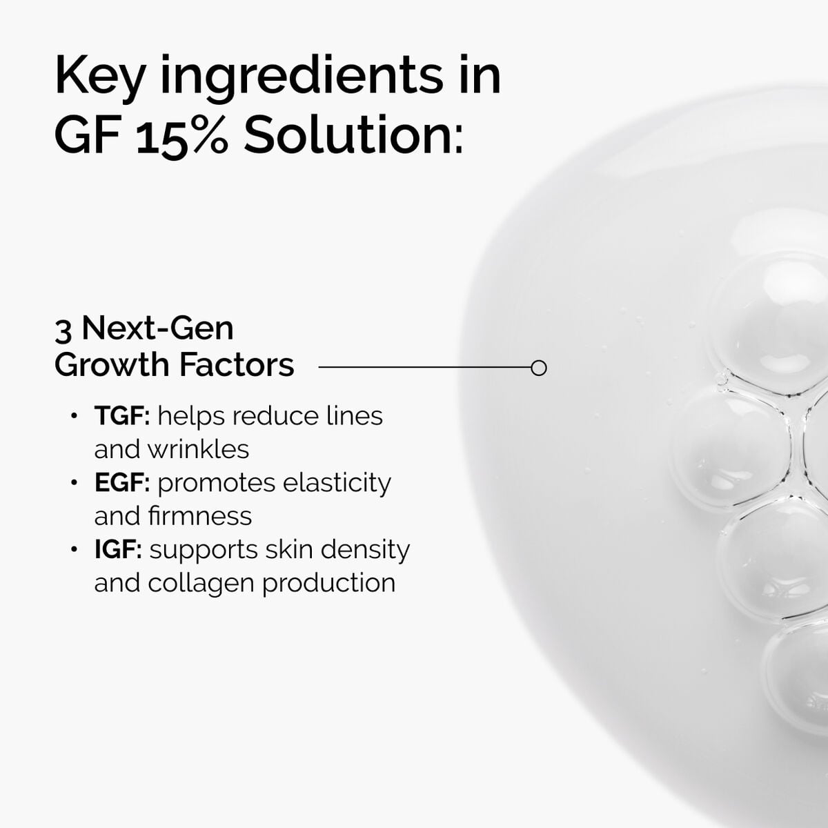GF 15% Solution A3 image 7