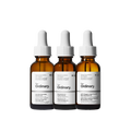 The Antioxidant Collection V7 image 1