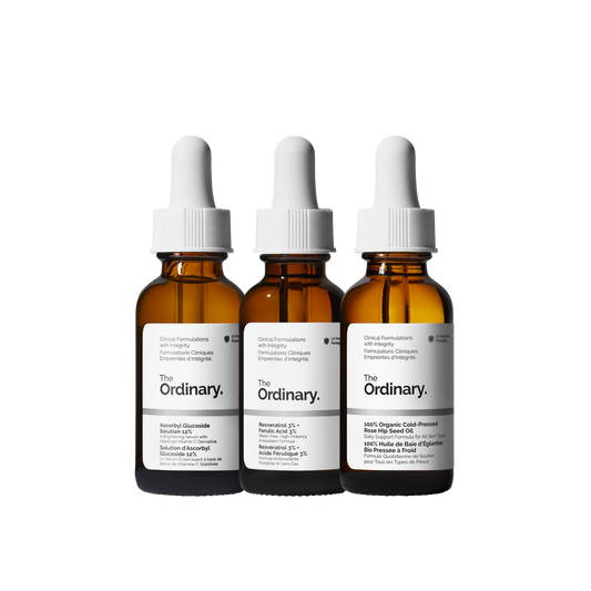 The Antioxidant Collection V7 image 1