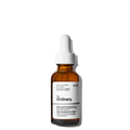 Balancing & Clarifying Serum X1 image 5