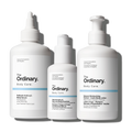 The Body Care Collection W5 image 1